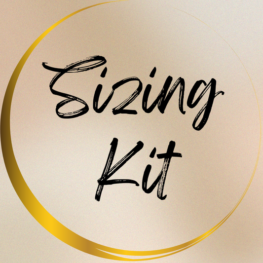 Sizing Kit